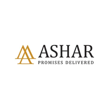 Real Estate Developer Partner