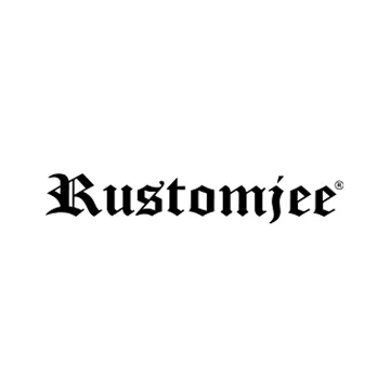 Real Estate Developer Partner