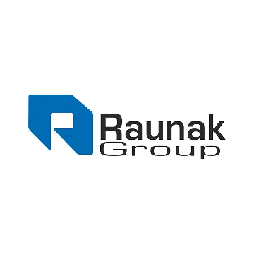 Real Estate Developer Partner