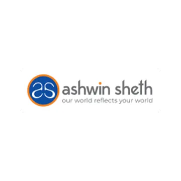 Real Estate Developer Partner