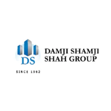 Real Estate Developer Partner