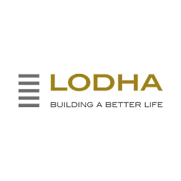 Real Estate Developer Partner