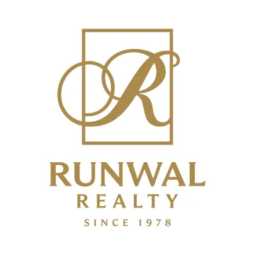 Real Estate Developer Partner