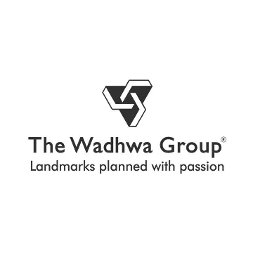 Real Estate Developer Partner
