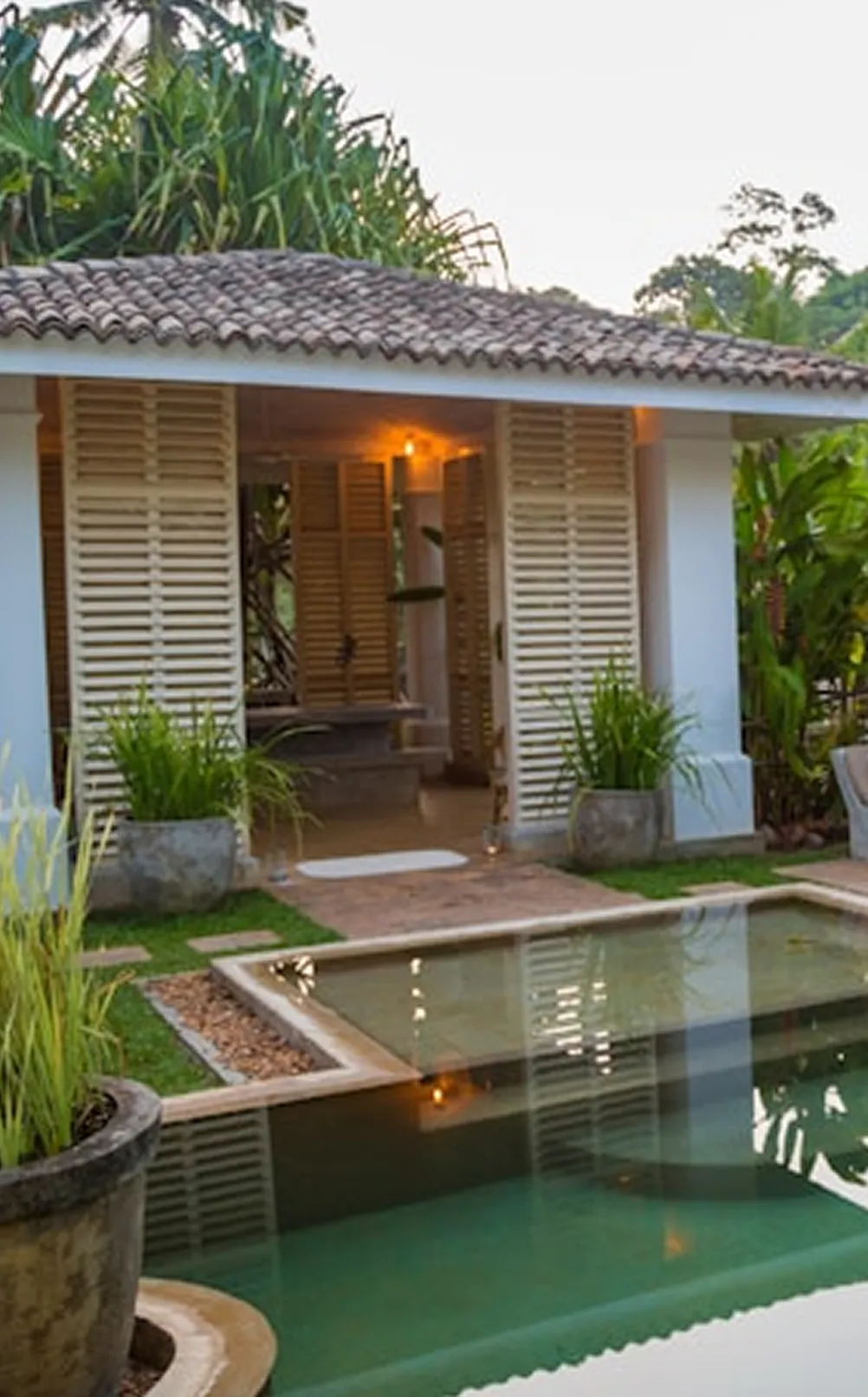 Villas for sale